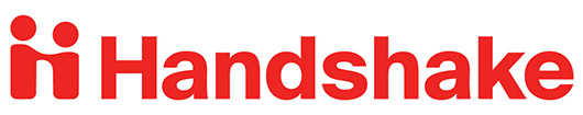 Handshake (job search system)